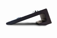 ALLEN HEATH QU-16C CHROM