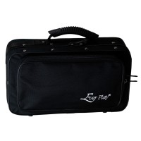 EVER PLAY EK-500 KLARNET