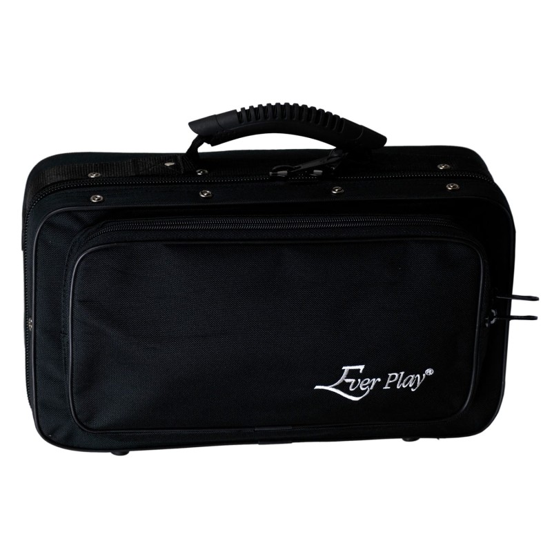 EVER PLAY EK-500 KLARNET