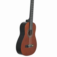 EVER PLAY EV-120 IGA 1/4