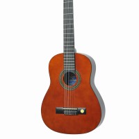 EVER PLAY EV-120 IGA 1/4
