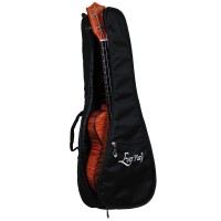 EVER PLAY UB-T POKROWIEC NA UKULELE TENOROWE