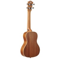 EVER PLAY UK24-50 UKULELE KONCERTOWE