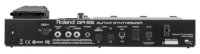 ROLAND GR55GK-BK