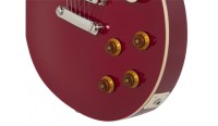 EPIPHONE LES PAUL STANDARD RC