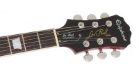 EPIPHONE LES PAUL STANDARD RC