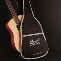 CORT EARTH GRAND OP Z POKROWCEM