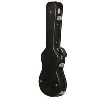 EVER PLAY F-120 FUTERAŁ DO GITARY ELEKTRYCZNEJ TYPU LES PAUL