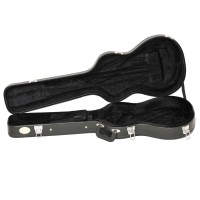 EVER PLAY F-120 FUTERAŁ DO GITARY ELEKTRYCZNEJ TYPU LES PAUL