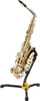 HERCULES DS530BB SAKSOFON