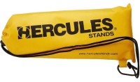 HERCULES DS530BB SAKSOFON