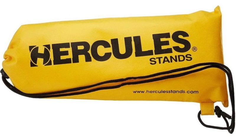 HERCULES DS530BB SAKSOFON