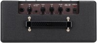 VOX PATHFINDER 10