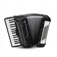 WELTMEISTER RUBIN 30/60/II/3 GREY