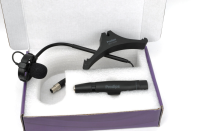 PRODIPE BL21 MIKROFON DO KONTRABASU