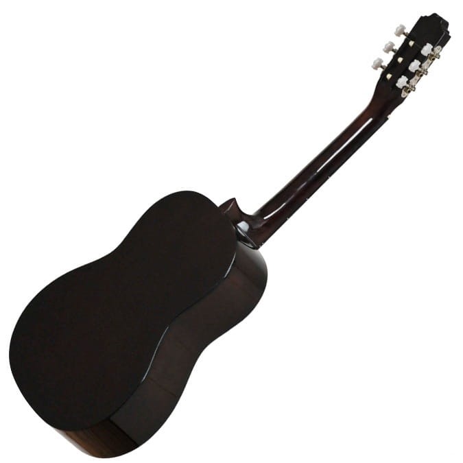 EVER PLAY TC-901 NT 4/4 TAIKI ZESTAW