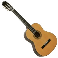 EVER PLAY TC-901 NT 4/4 TAIKI ZESTAW