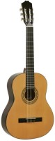 EVER PLAY TC-901 NT 4/4 TAIKI ZESTAW