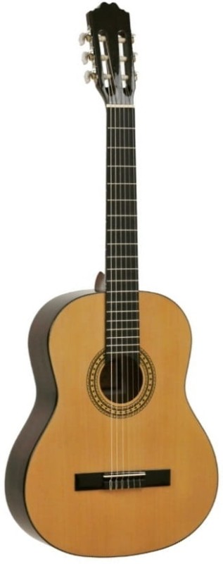 EVER PLAY TC-901 NT 4/4 TAIKI ZESTAW