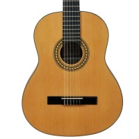 EVER PLAY TC-901 NT 4/4 TAIKI ZESTAW