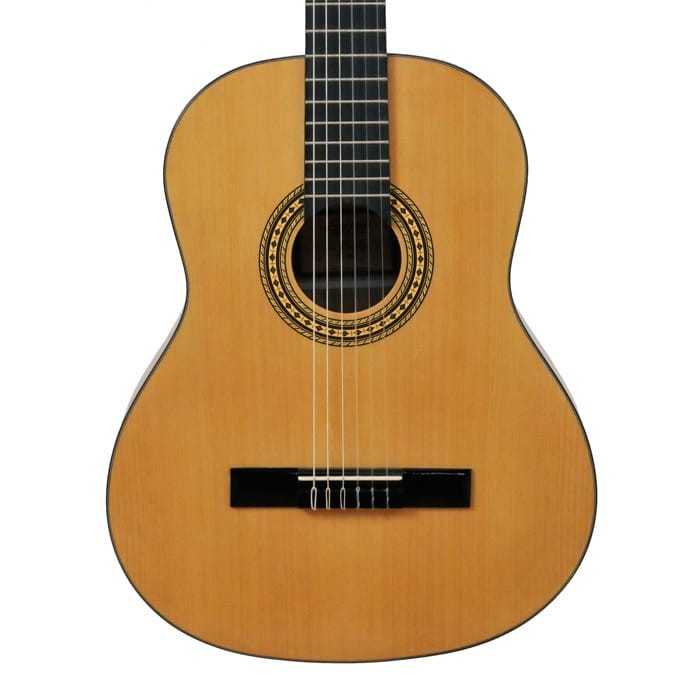 EVER PLAY TC-901 NT 4/4 TAIKI ZESTAW