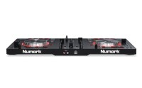 NUMARK MIXTRACK PRO 3 KONTROLER