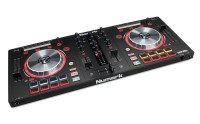NUMARK MIXTRACK PRO 3 KONTROLER