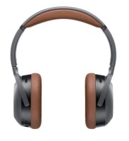BEYERDYNAMIC LAGOON ANC EXPLORER