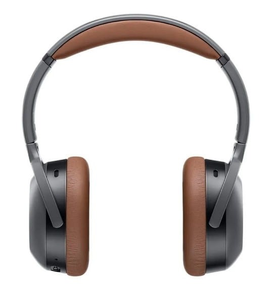 BEYERDYNAMIC LAGOON ANC EXPLORER
