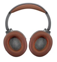 BEYERDYNAMIC LAGOON ANC EXPLORER