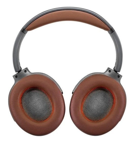 BEYERDYNAMIC LAGOON ANC EXPLORER
