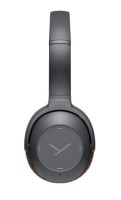 BEYERDYNAMIC LAGOON ANC EXPLORER