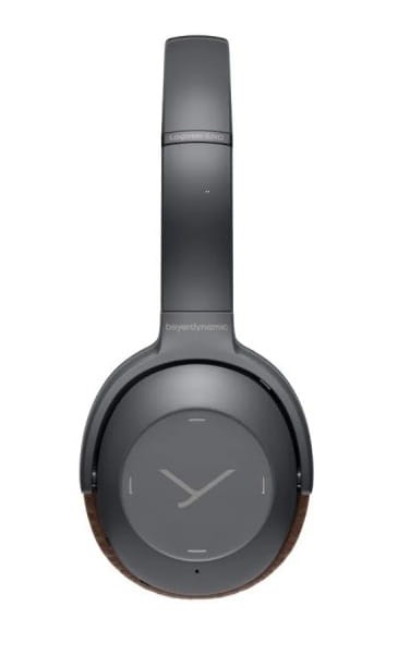 BEYERDYNAMIC LAGOON ANC EXPLORER