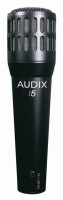AUDIX I5
