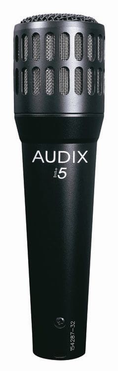 AUDIX I5