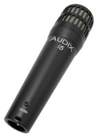AUDIX I5