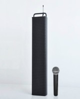 RDUCH ZP4-T + 1 MIKROFON BEZPRZEWODOWY