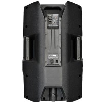 DB TECHNOLOGIES OPERA 512 DX