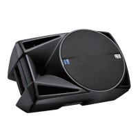 DB TECHNOLOGIES OPERA 512 DX