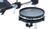 ALESIS COMMAND MESH KIT