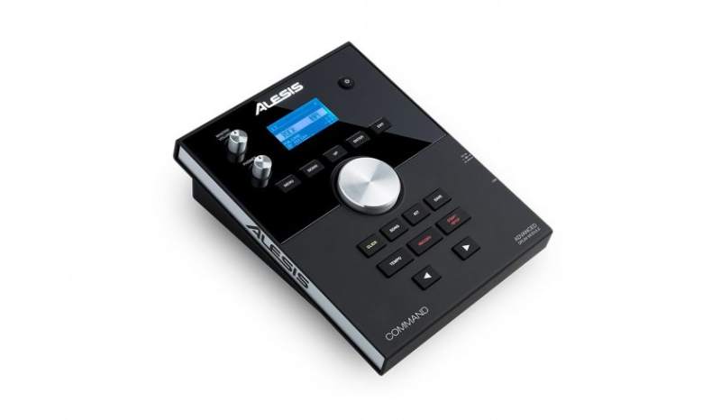 ALESIS COMMAND MESH KIT