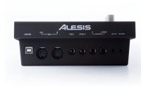 ALESIS COMMAND MESH KIT