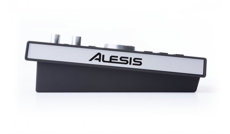 ALESIS COMMAND MESH KIT