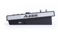ALESIS COMMAND MESH KIT