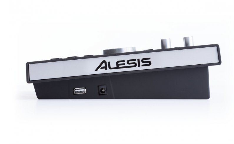 ALESIS COMMAND MESH KIT