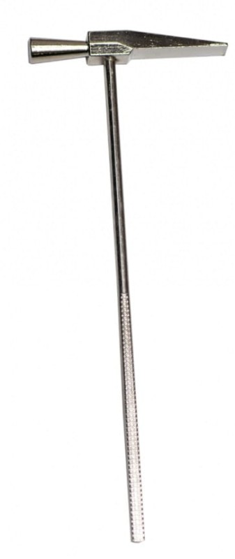 ARS NOVA WK-17N KALIMBA KOA