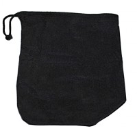 ARS NOVA WK-17N KALIMBA KOA