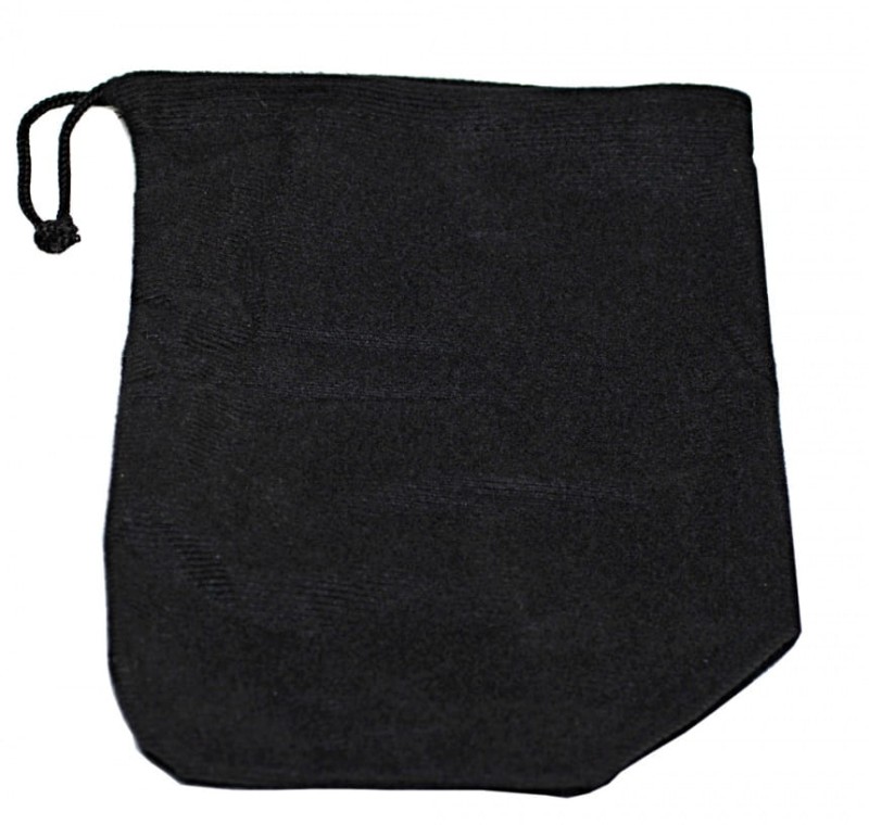 ARS NOVA WK-17N KALIMBA KOA