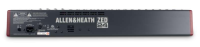 ALLEN HEATH ZED24