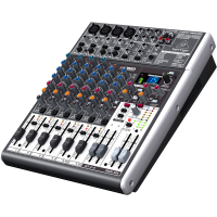 BEHRINGER X1204USB MIKSER